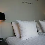Brainport And