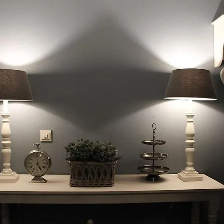 Brainport And Hotel Geldrop