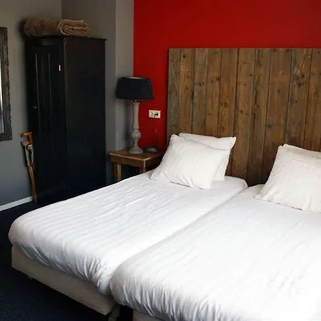 Brainport And 3* Geldrop