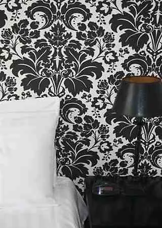 Brainport And Geldrop