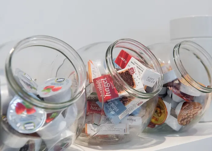 Brainport And 3* Geldrop