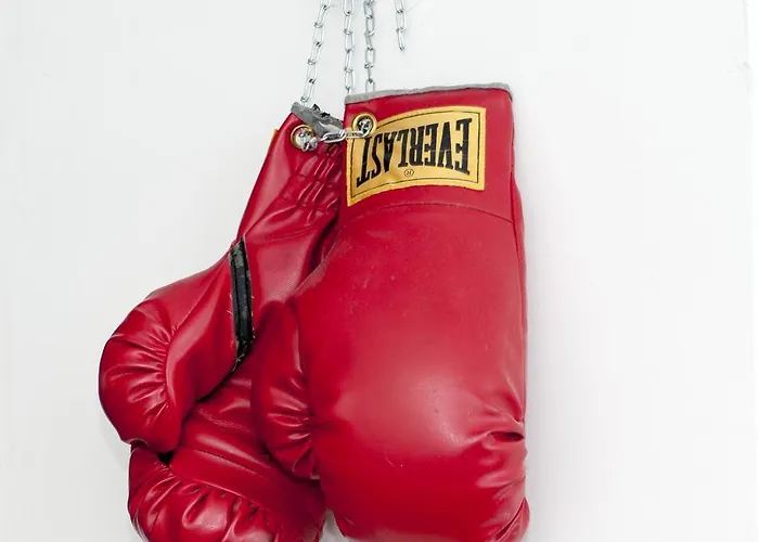 Brainport And Hotel Geldrop