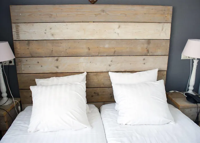 Brainport And Geldrop