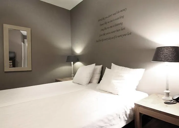 Brainport And Geldrop