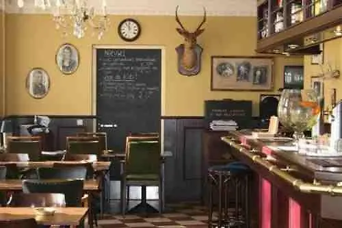 Brainport And Hotel Geldrop