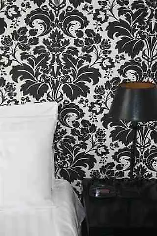 Brainport And Geldrop