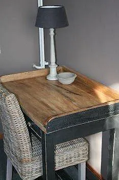 Brainport And 3* Гельдроп