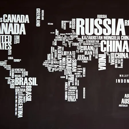 Brainport And Гельдроп