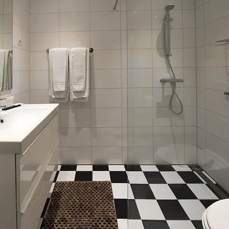 Brainport And 3* Гельдроп