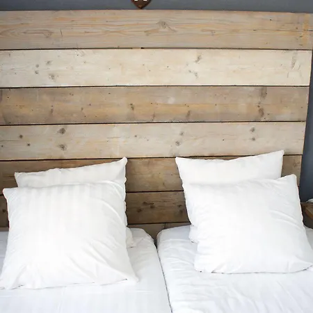 Brainport And Гельдроп