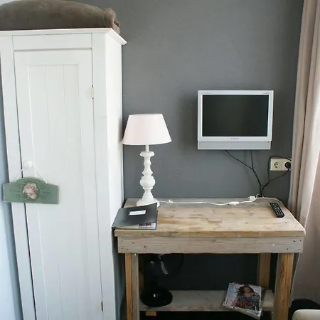 Brainport And Отель