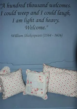 Отель Brainport And Гельдроп