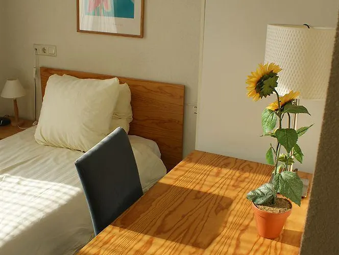 Brainport And Szálloda