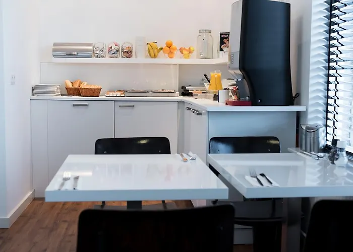 Brainport And Geldrop