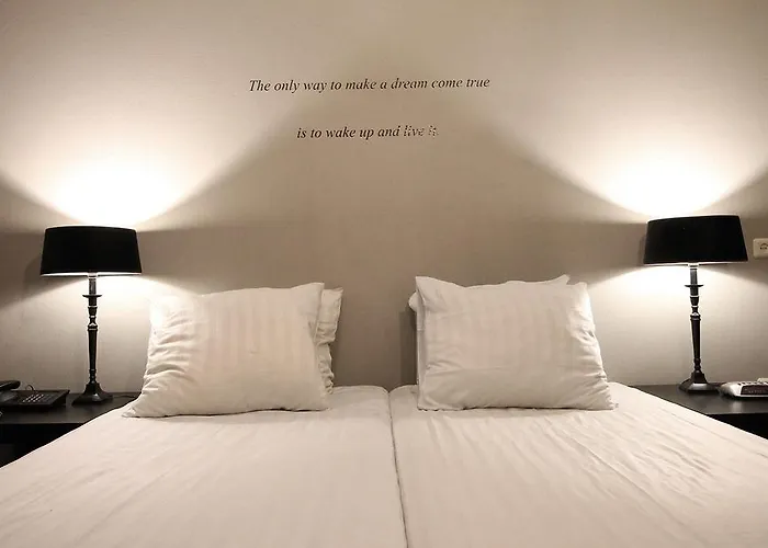 Brainport And 3* Geldrop