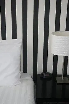 Szálloda Brainport And Geldrop