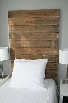 Brainport And 3* Geldrop