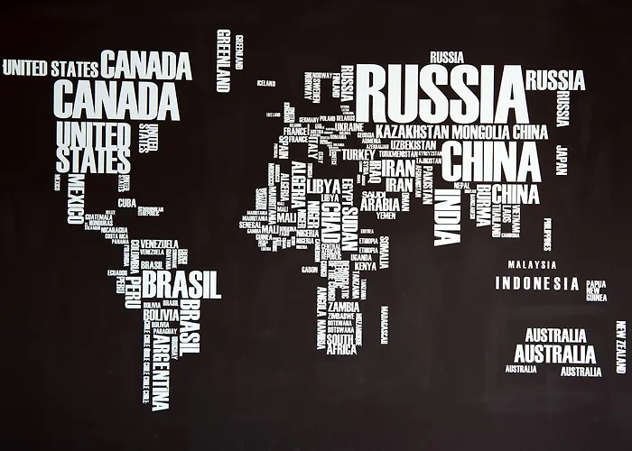 Brainport And Geldrop