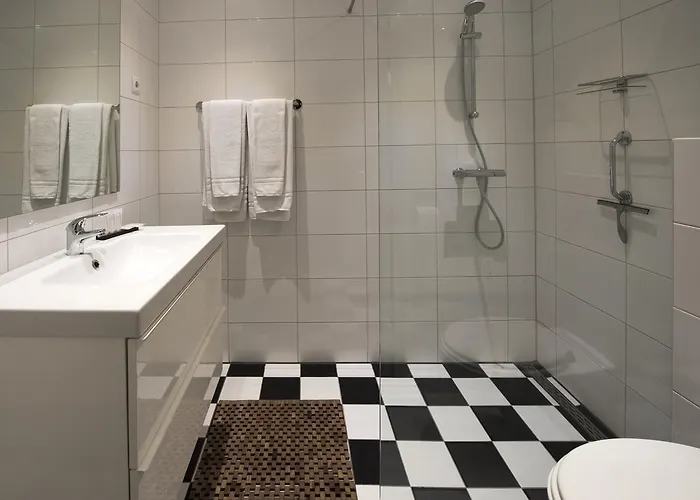 Brainport And 3* Geldrop