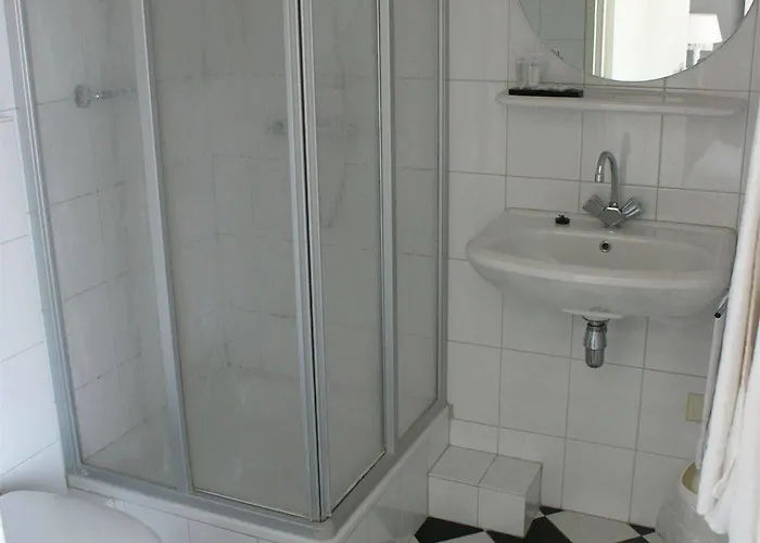 Brainport And 3* Geldrop