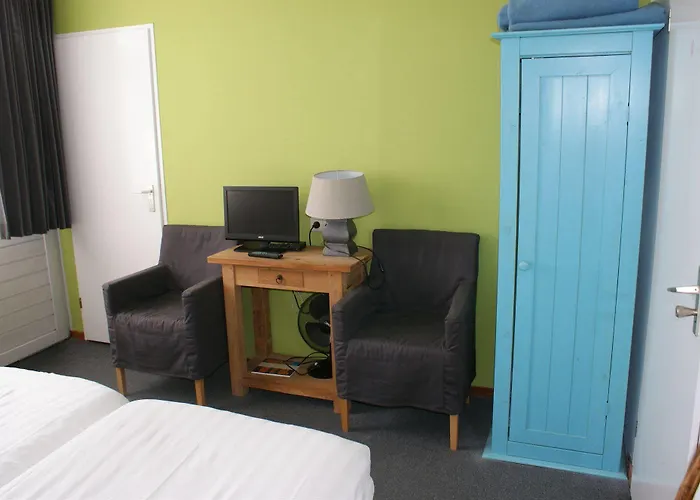 Brainport And Geldrop