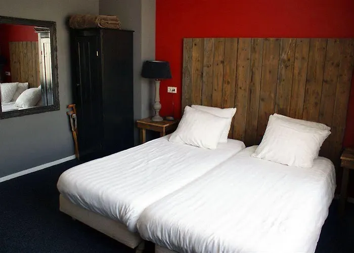 Brainport And 3* Geldrop