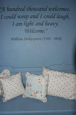 Szálloda Brainport And Geldrop